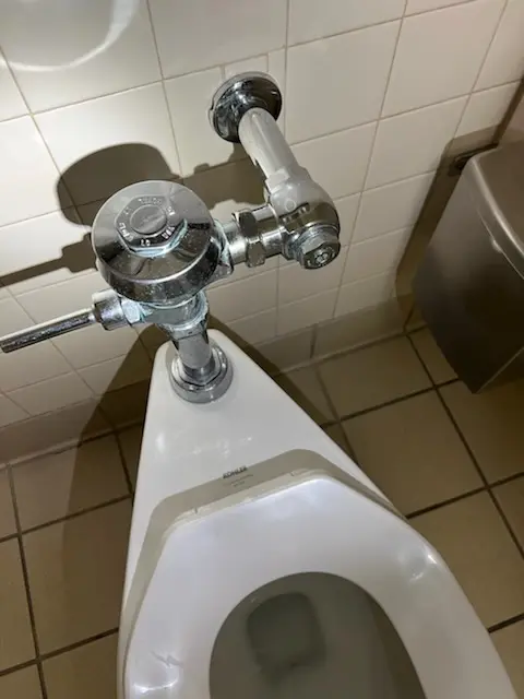 Fixture installation and repair for Hydro Jetting in Mundys Corner